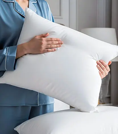 Pillows
